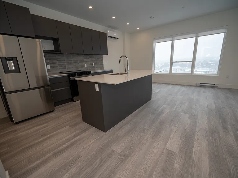 307 Prince Albert Rd — Photo 28