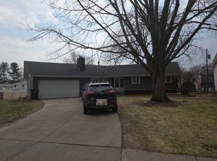 4216 35th Ave, Moline, IL
