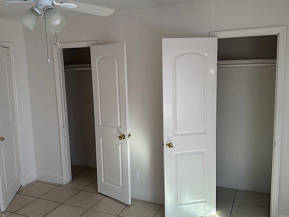 2nd image of 14565 NW 6th Ave #220