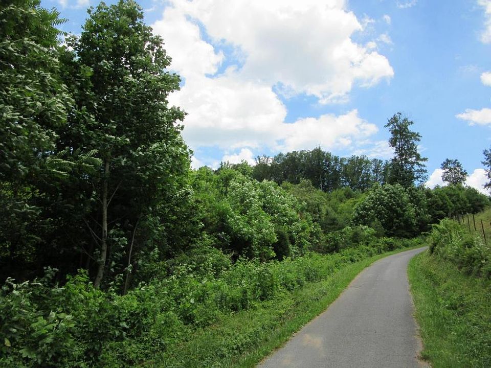 2nd image of Muddy Branch Rd