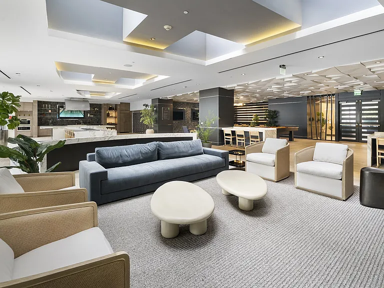 Space for Every Occasion
