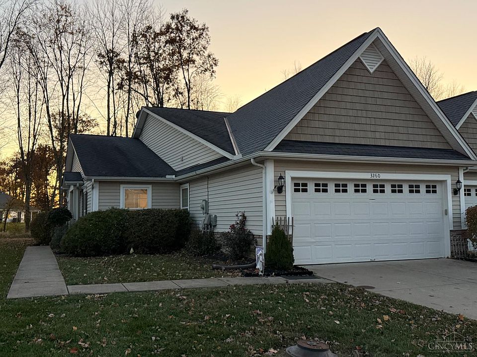 1st image of 3260 Thoroughbred Dr
