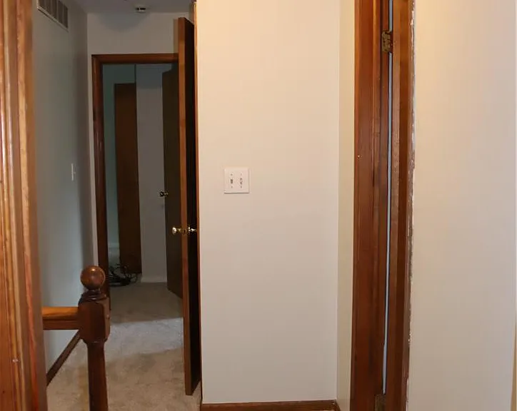 3500 Lafayette Dr — Photo 18