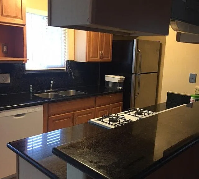 8002 Ensenada Dr #4 — Photo 4