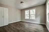 1 bed, 1.0 bath, 500 sqft, $900 — Photo 4