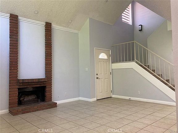 3rd image of 12122 Ferris Rd APT 1