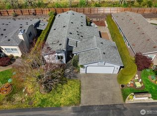 8124 18th Lane SE #142, Lacey, WA 98503