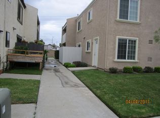 8141 Major Cir #B, Huntington Beach, CA 92647