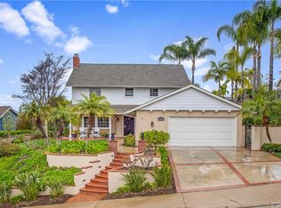 26515 Aracena Dr, Mission Viejo, CA 92691