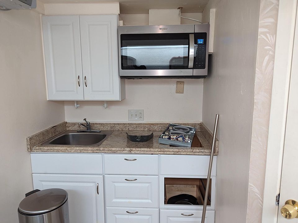 2nd image of 11706 Sterlinghill Dr