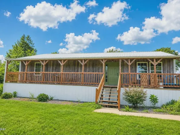 10290 N Highway 261, Webster, KY 40176