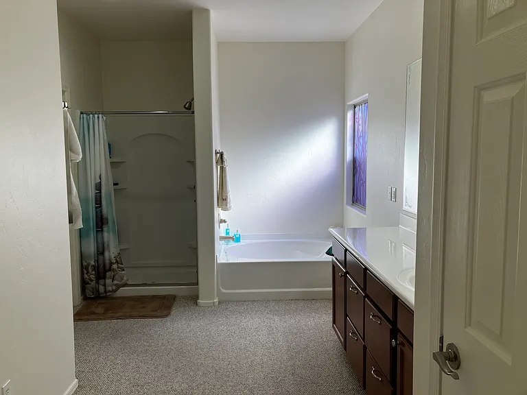 8389 W Calle Sancho Panza — Photo 25