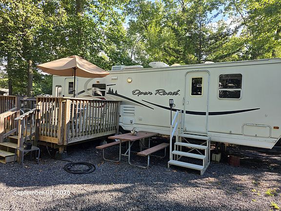 2nd image of 116 Swainton Goshen Rd #309