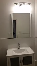 Rented by BR Edwards Associates Inc