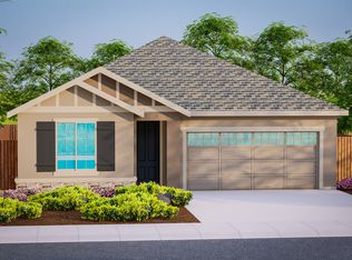 208 Wind Cave Pl, Roseville, CA 95747