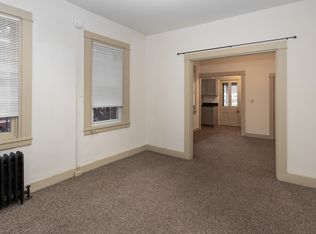 21 E Walnut St APT 2, Lancaster, PA