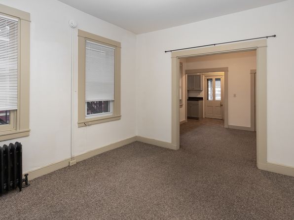 21 E Walnut St APT 2