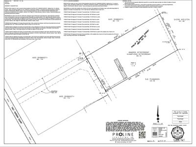 1621 Hudson Ct, Alvarado, TX, 76009