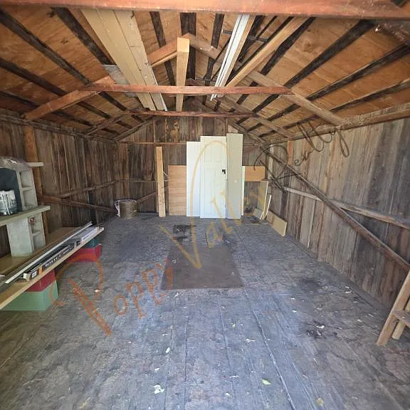 305 Grandview Ave — Photo 13