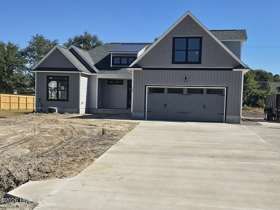 1st image of 107 Weathersbee Drive
