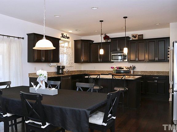 5th image of 509 Bunker Ct