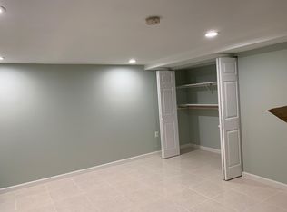 10249 Warfield St #1, White Plains, MD 20695
