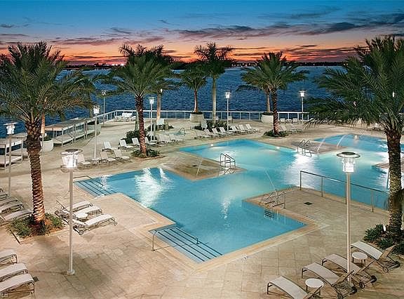 Home For Sale In Oasis