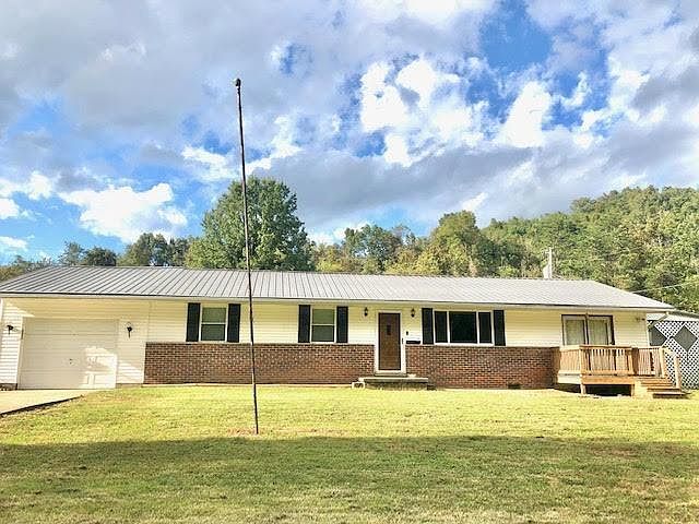1st image of 309 County Road 66