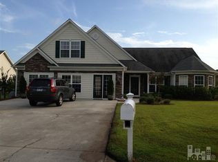 200 Heartwood Dr, Hampstead, NC 28443