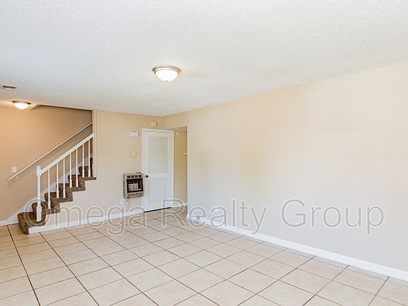 4th image of 2269 Cheshire Dr
