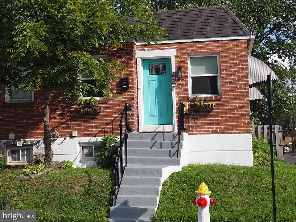 1st image of 701 Shaw Ave
