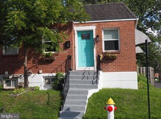 701 Shaw Ave, Lansdale, PA 19446