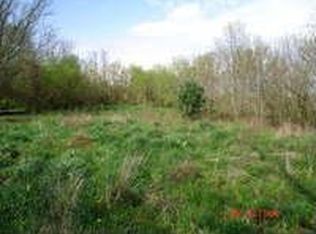 10225 Pierson Ln LOT 11, McConnelsville, OH 43756