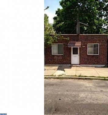 1st image of 5803 N 2nd St