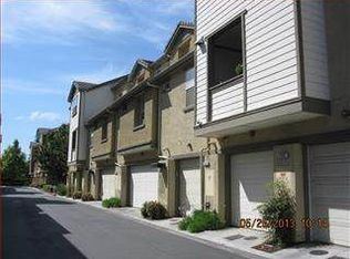 2506 Baton Rouge Dr, San Jose, CA