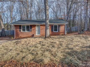 304 Rollins St, Stanley, NC 28164