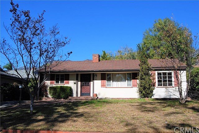 1st image of 521 Ramona Ave