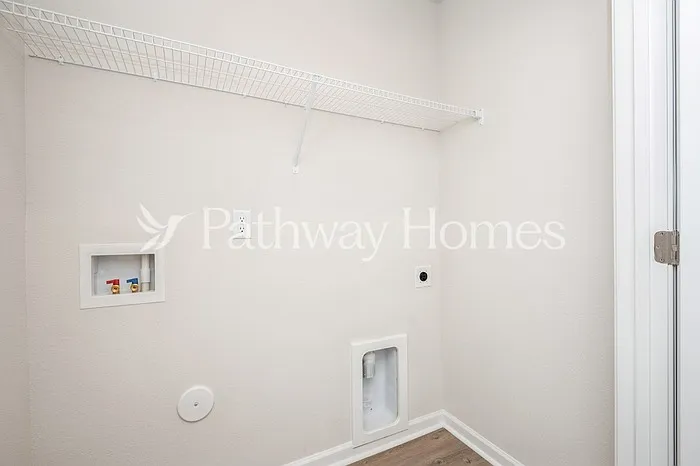 7116 Galway City St — Photo 12