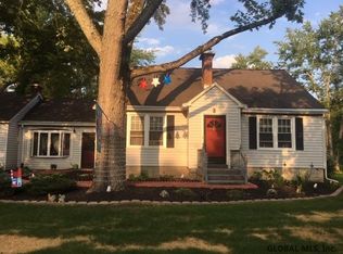 64 Spring Rd, Glenville, NY 12302