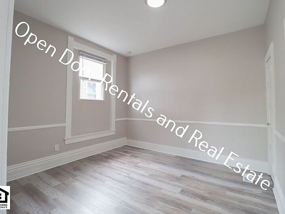 4th image of 1918 Riedmiller Ave APT 1