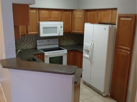 3rd image of 23580 Walden Center Dr APT 305