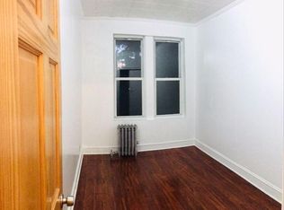 2514 E 27th St APT 1, Brooklyn, NY 11235