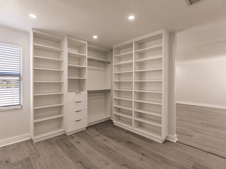 6292 NW 40th Ave — Photo 26