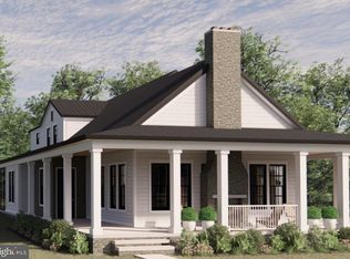 269 Breeches Run, Boiling Springs, PA 17007