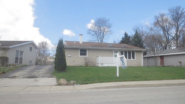 1st image of 147 Sioux Ave