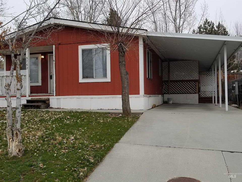 2nd image of 5762 E Woodcross Dr