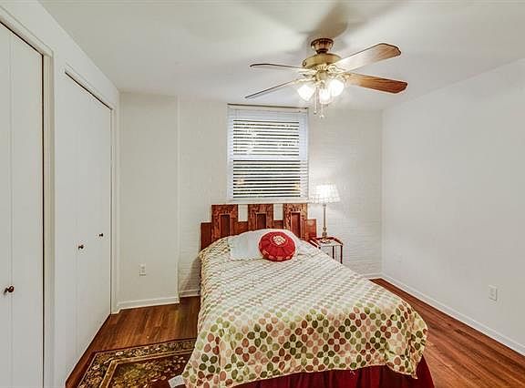 3rd image of 2511 Saint Charles Ave APT 204
