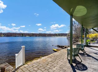 89 Woodland Rd, Coventry, CT 06238