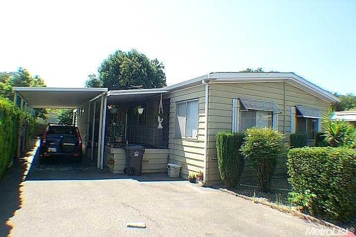 1st image of 5100 N Highway 99 Spc 39
