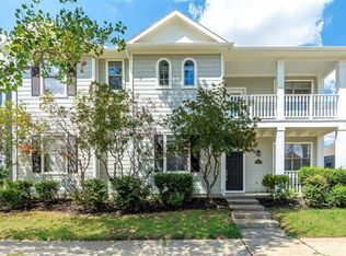 1425 Carriage Ln, Aubrey, TX 76227